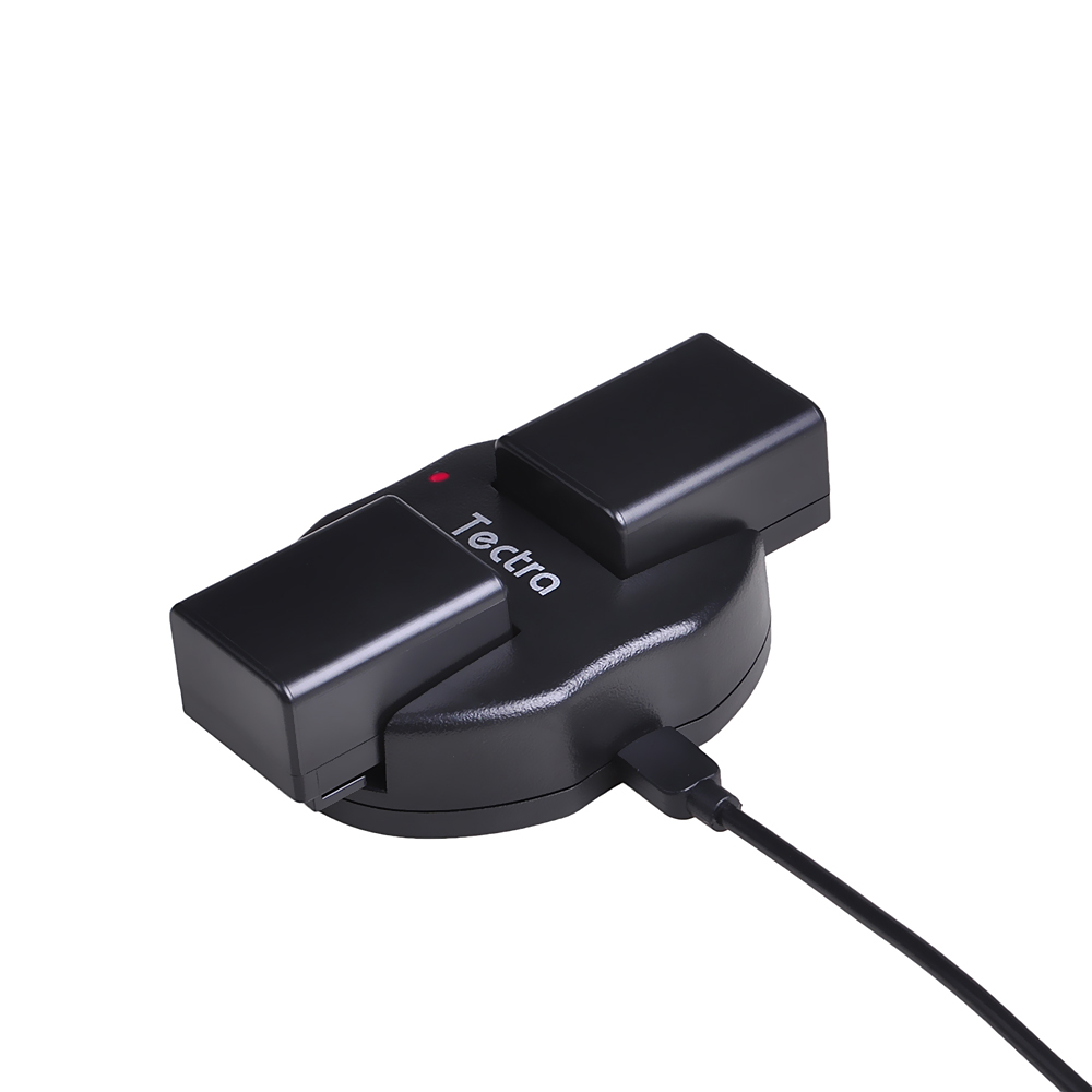 2 pz 1790 mAh BP-718 BP718 Bat - Canon Camera Eos R50 recensione e prezzo